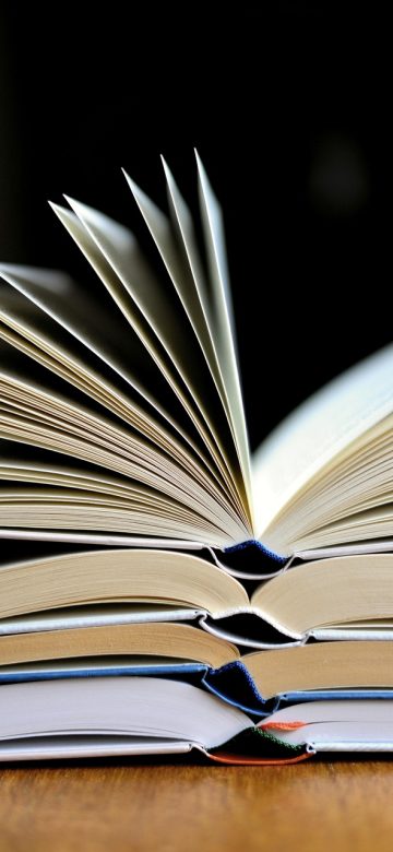 手机屏幕中的设置页面，账号同步开关、本地草稿管理与存储占用情况分列显示
